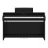 piano-numerique-yamaha-modele-clavinova-clp-825b-_0001.jpg