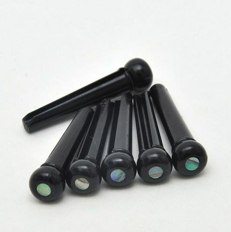 goeldo-acoustic-bridge-pins-schwarz-zubehoer-zu-we_0001.jpg