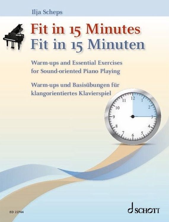 ilja-scheps-fit-in-15-minuten-pno-_0001.jpg