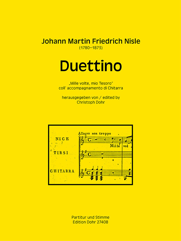 johann-friedrich-nisle-duettino-2sist-gtr-_pst_-_0001.JPG