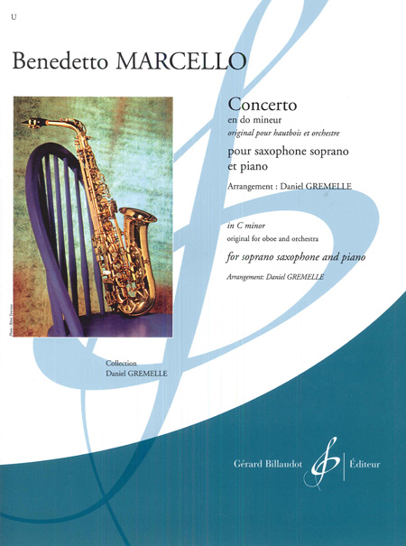 benedetto-marcello-konzert-c-moll-ssax-pno-_0001.JPG