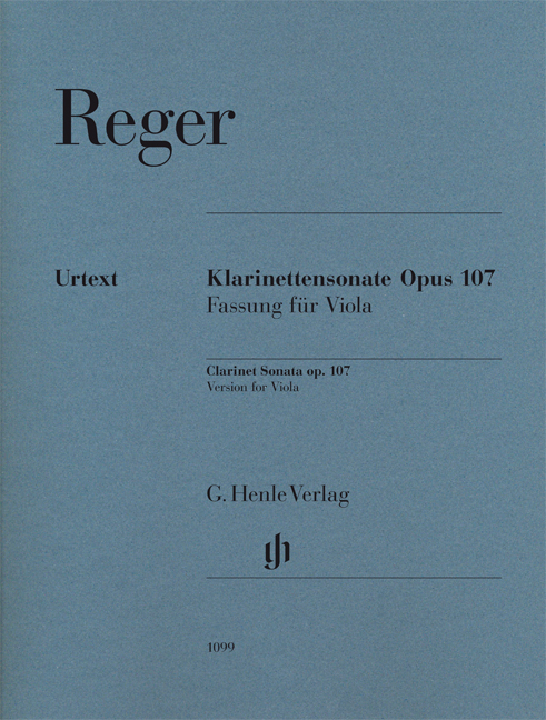 max-reger-sonate-op-107-va-pno-_0001.JPG
