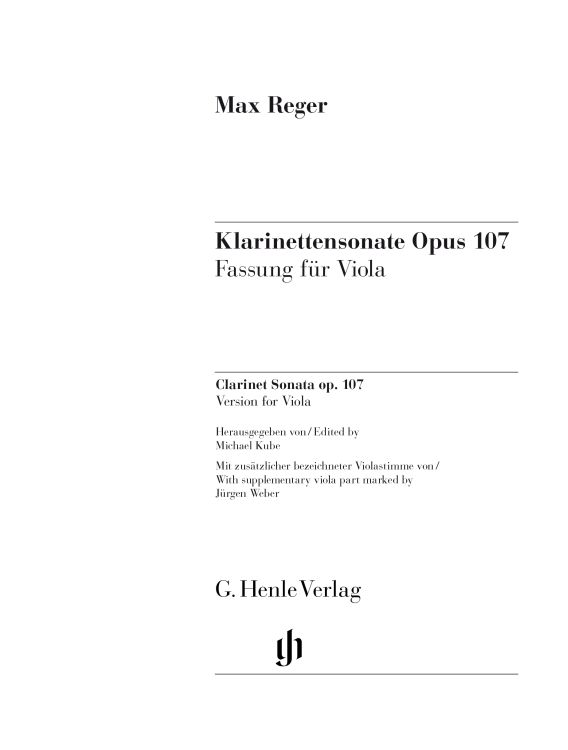max-reger-sonate-op-107-va-pno_0002.jpg