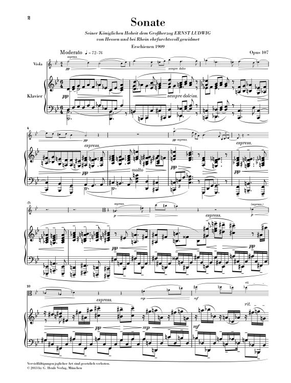 max-reger-sonate-op-107-va-pno_0004.jpg