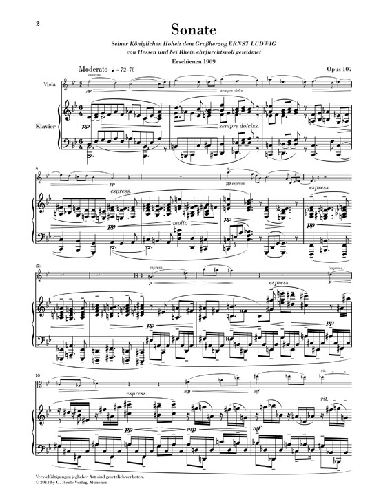 max-reger-sonate-op-107-va-pno-_0006.JPG