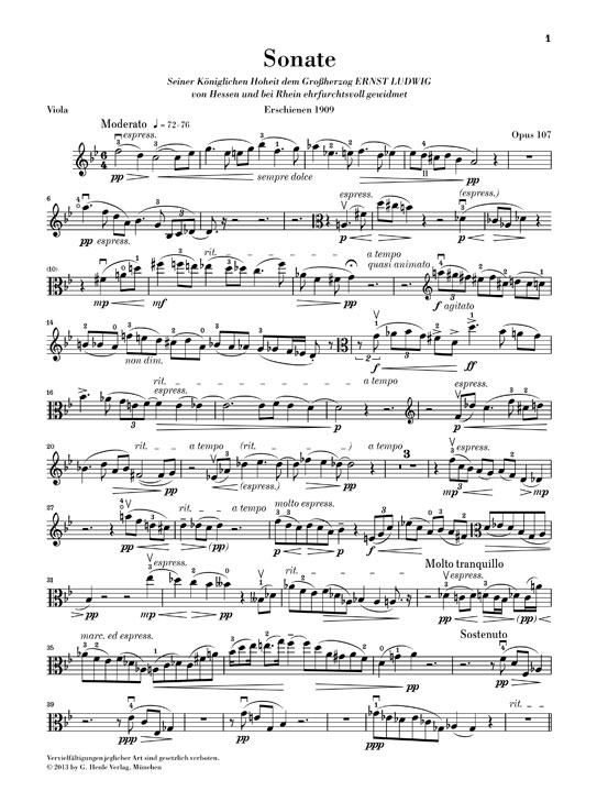 max-reger-sonate-op-107-va-pno-_0008.JPG
