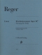 max-reger-sonate-op-107-va-pno-_0001.JPG