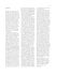 max-reger-sonate-op-107-va-pno_0003.jpg
