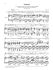 max-reger-sonate-op-107-va-pno_0004.jpg