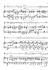 max-reger-sonate-op-107-va-pno_0005.jpg