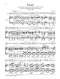 max-reger-sonate-op-107-va-pno-_0006.JPG