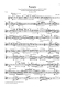 max-reger-sonate-op-107-va-pno-_0008.JPG