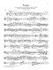 max-reger-sonate-op-107-va-pno-_0009.JPG