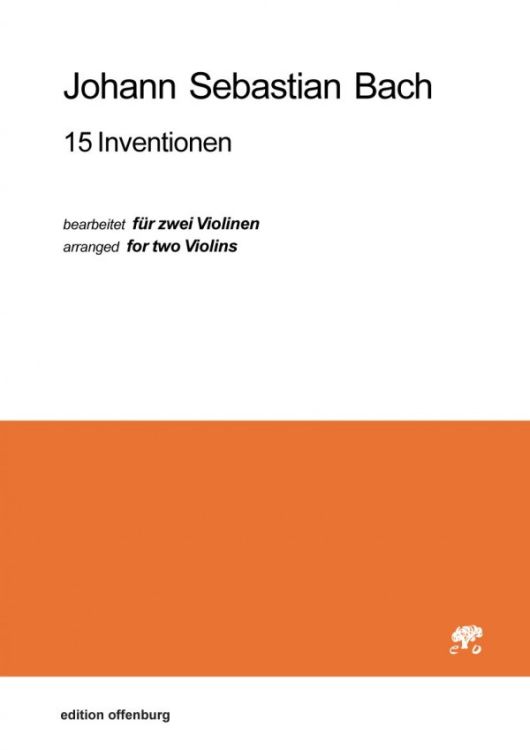 johann-sebastian-bach-15-zweistimmige-inventionen-_0001.JPG
