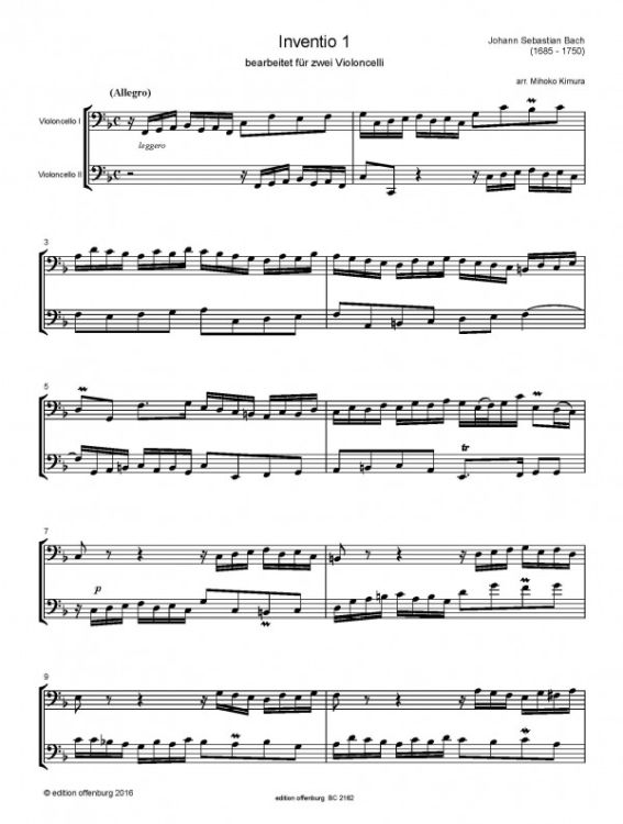johann-sebastian-bach-15-zweistimmige-inventionen-_0002.jpg