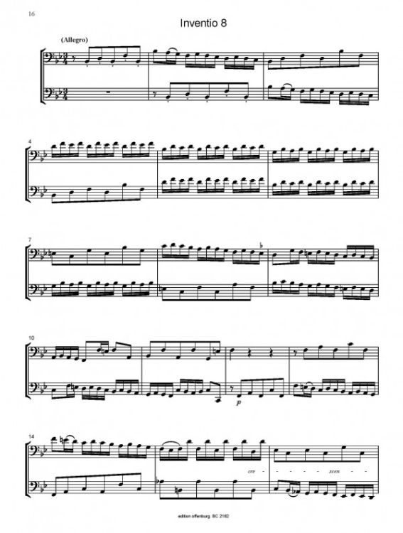 johann-sebastian-bach-15-zweistimmige-inventionen-_0003.jpg