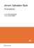 johann-sebastian-bach-15-zweistimmige-inventionen-_0001.JPG
