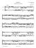 johann-sebastian-bach-15-zweistimmige-inventionen-_0002.jpg