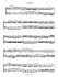 johann-sebastian-bach-15-zweistimmige-inventionen-_0003.jpg