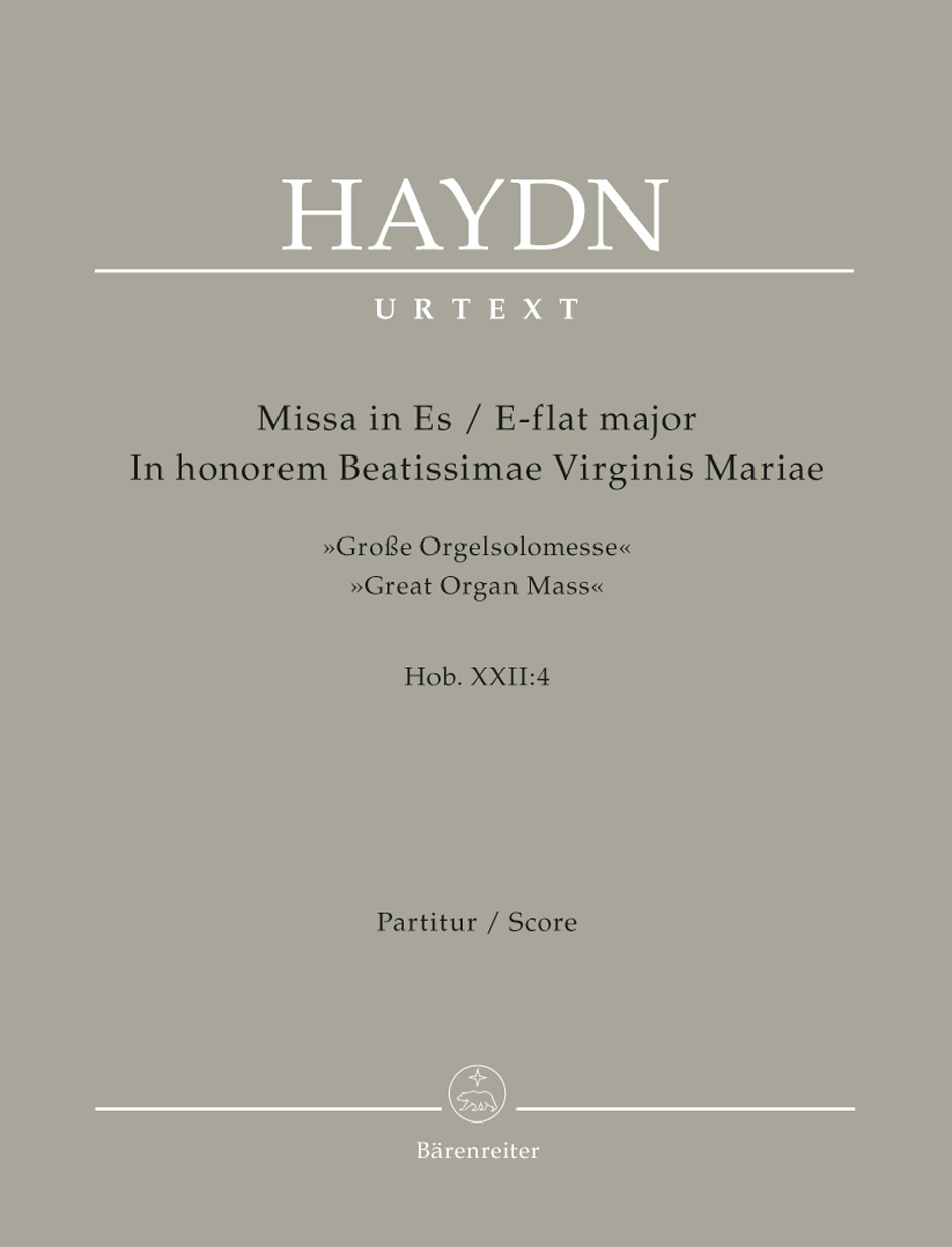 joseph-haydn-grosse-orgelsolomesse-hob-xxii4-gch-o_0001.JPG