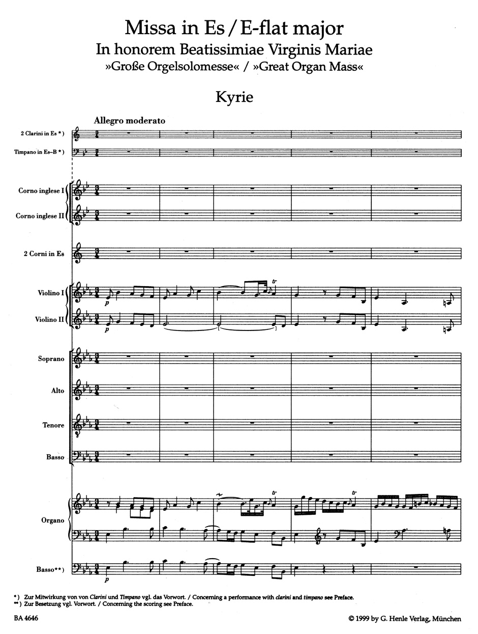 joseph-haydn-grosse-orgelsolomesse-hob-xxii4-gch-o_0006.JPG
