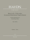 joseph-haydn-grosse-orgelsolomesse-hob-xxii4-gch-o_0001.JPG