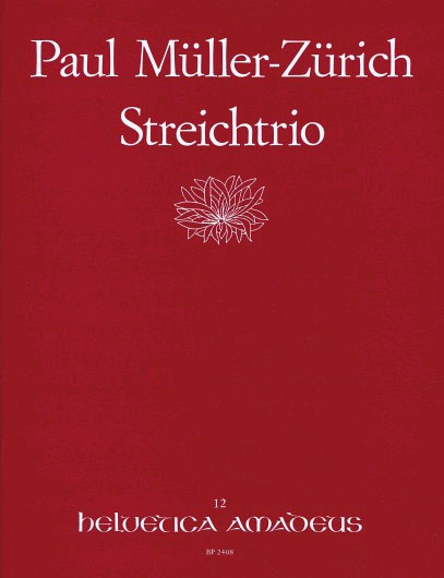 paul-mueller-zuerich-trio-op-46-vl-va-vc-_pst_-_0001.JPG