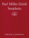 paul-mueller-zuerich-trio-op-46-vl-va-vc-_pst_-_0001.JPG