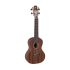 concertukulele-baton-rouge-modell-uv11-c-scr-screw_0001.jpg