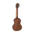 concertukulele-baton-rouge-modell-uv11-c-scr-screw_0002.jpg