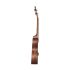 concertukulele-baton-rouge-modell-uv11-c-scr-screw_0003.jpg