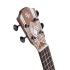 concertukulele-baton-rouge-modell-uv11-c-scr-screw_0006.jpg