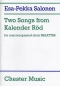 esa-pekka-salonen-2-songs-from-kalender-roed-gch-__0001.JPG