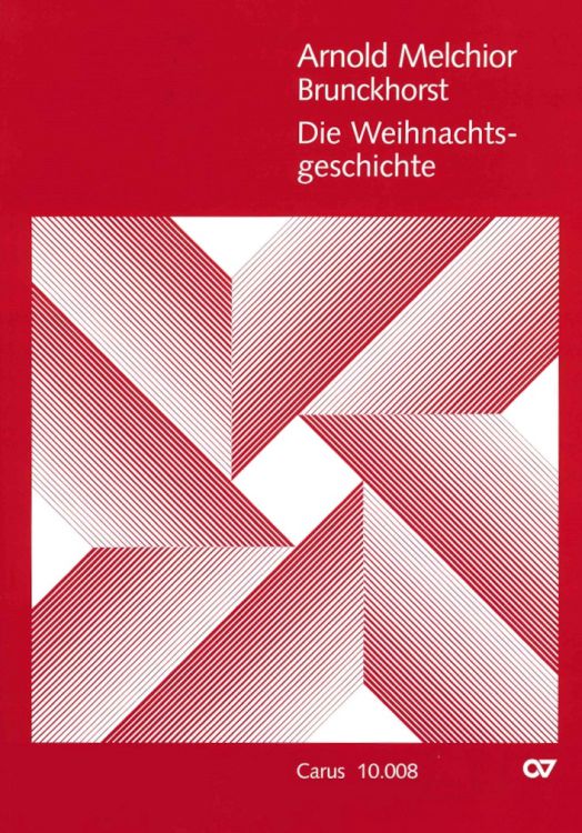 arnold-melchior-brunckhorst-die-weihnachtsgeschich_0001.JPG