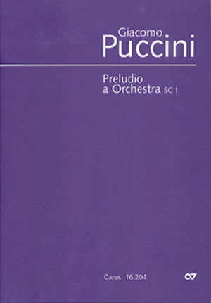 giacomo-puccini-preludio-a-orchestra-sc-1-e-moll-o_0001.JPG