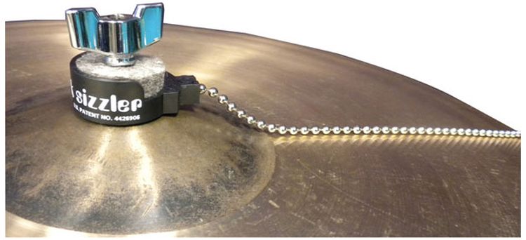accessoires-promark-sizzler-cymbalkette-nieteneffe_0001.jpg