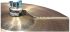 accessoires-promark-sizzler-cymbalkette-nieteneffe_0001.jpg