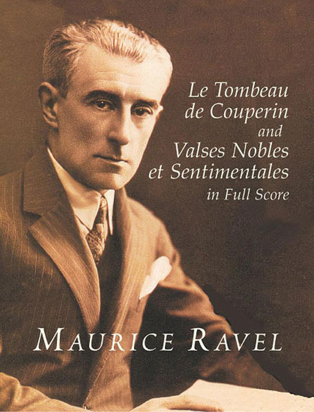 maurice-ravel-le-tombeau-de-couperin-valses-nobles_0001.JPG