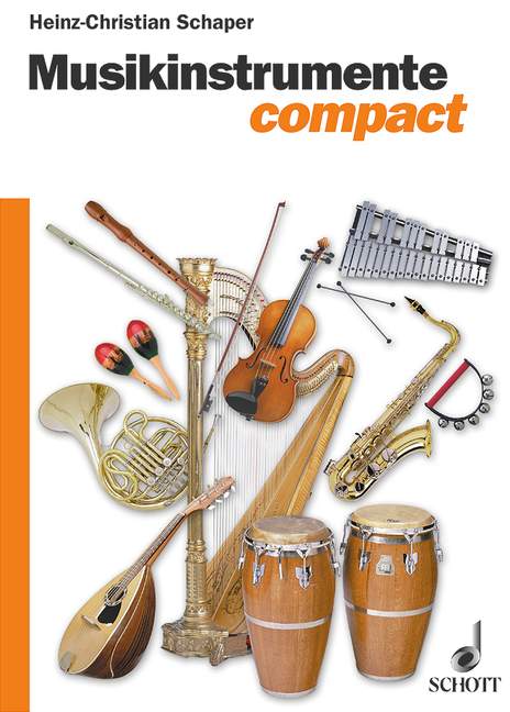 heinz-christian-schaper-musikinstrumente-compact-b_0001.JPG