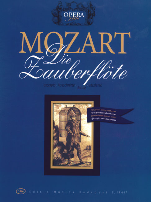 wolfgang-amadeus-mozart-zauberfloete-ausschnitte-s_0001.JPG