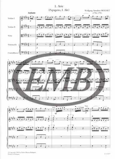 wolfgang-amadeus-mozart-zauberfloete-ausschnitte-s_0006.JPG