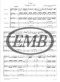wolfgang-amadeus-mozart-zauberfloete-ausschnitte-s_0006.JPG