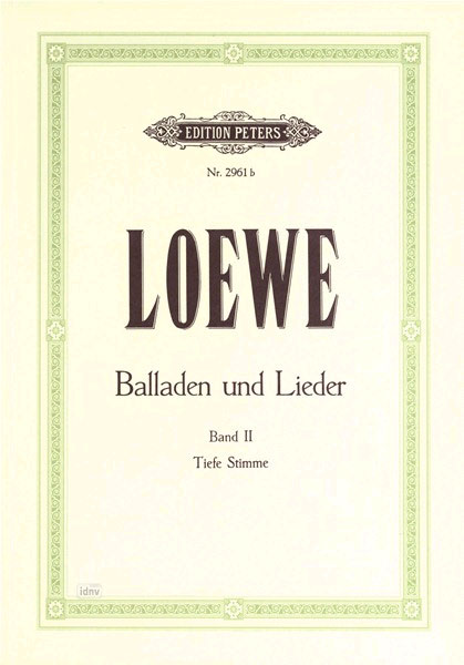carl-loewe-balladen-und-lieder-vol-2-ges-pno-_tief_0001.JPG