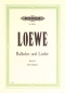 carl-loewe-balladen-und-lieder-vol-2-ges-pno-_tief_0001.JPG