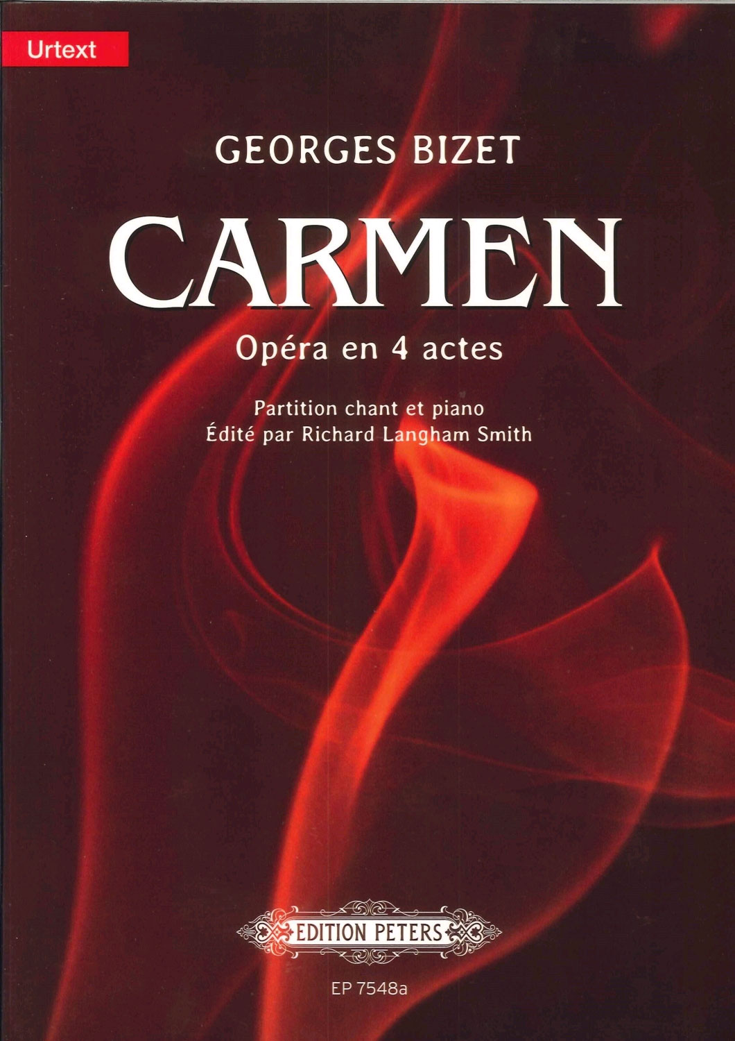 georges-bizet-carmen-oper-_ka-fr-engl_-_0001.JPG