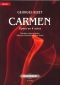 georges-bizet-carmen-oper-_ka-fr-engl_-_0001.JPG