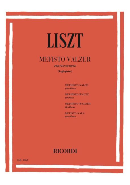franz-liszt-mephisto-walzer-pno-_0001.JPG