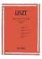 franz-liszt-mephisto-walzer-pno-_0001.JPG