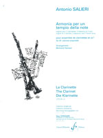 antonio-salieri-armonia-per-un-tempio-della-note-4_0001.JPG