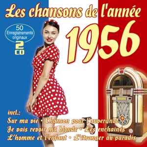 les-chansons-de-lannee-1956-various-artists-musict_0001.JPG